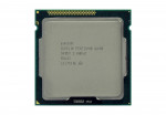 Процессор Intel Pentium G640 Socket 1155