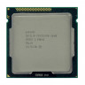 Процессор Intel Pentium G640 Socket 1155