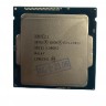 Процессор Intel Xeon E3-1270 v3 LGA1150