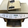 МФУ лазерное HP LaserJet 3055