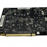 Видеокарта Sapphire AMD Radeon RX 550 PULSE OC 4GB