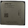 Процессор AMD FX-6100 fd6100wmw6kgu AM3+