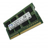Оперативная память для ноутбука Samsung SODIMM M471B5273DH0-CH9 DDR3 4GB