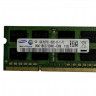 Оперативная память для ноутбука Samsung SODIMM M471B5273DH0-CH9 DDR3 4GB