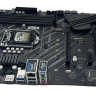 Материнская плата ASRock Z390 Phantom Gaming 4S Socket 1151 V2
