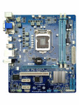 Материнская плата GIGABYTE GA-H61M-S2H rev1.3 LGA1155