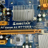 Материнская плата Biostar A770E3 Ver. 6.x AM3