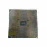 Процессор AMD A6-3500 FM1