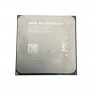 Процессор AMD A6-3500 FM1
