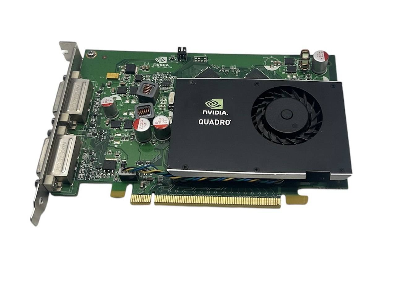 Nvidia fx 380 cheap