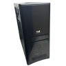 Системный блок 4GB/SSD60GB/HDD500GB/i3-2100 @ 3.10GHz
