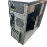 Системный блок 4GB/SSD60GB/HDD500GB/i3-2100 @ 3.10GHz