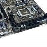 Материнская плата ASRock Z77M Socket 1155