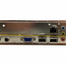 Материнская плата Foxconn G31S-K Socket 775