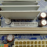 Материнская плата Foxconn G31S-K Socket 775