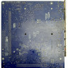 Материнская плата Foxconn G31S-K Socket 775