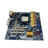 Материнская плата ASRock ALiveNF6G-VSTA AM2