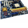 Материнская плата ASRock ALiveNF6G-VSTA AM2