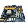 Материнская плата ASRock ALiveNF6G-VSTA AM2