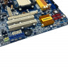 Материнская плата ASRock ALiveNF6G-VSTA AM2
