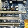 Материнская плата ASRock ALiveNF6G-VSTA AM2
