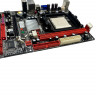Материнская плата Biostar N68S Socket AM3