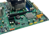 Комплект IH61M G550/4GB/+FAN LPT @ 2.60 Socket 1155