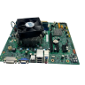 Комплект IH61M G550/4GB/+FAN LPT @ 2.60 Socket 1155