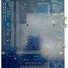 Материнская плата BioStar G31D-M7 v7.1 LGA775