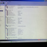 Материнская плата BioStar G31D-M7 v7.1 LGA775