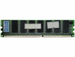 Оперативная память ADATA 256MB PC2100 DDR1