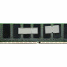 Оперативная память ADATA 256MB PC2100 DDR1
