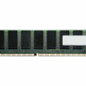 Оперативная память ADATA 256MB PC2100 DDR1