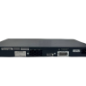 Коммутатор Cisco Catalyst WS-C2960-24TT-L