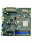 Материнская плата Fujitsu Siemens D2461-A22 GS2 AM2