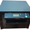 МФУ лазерный монохромный Canon i-SENSYS MF4410