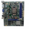 Материнская плата Intel DH61BF + I5-2310 Socket 1155