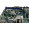 Материнская плата Intel DH61BF + I5-2310 Socket 1155