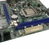 Материнская плата Intel DH61BF + I5-2310 Socket 1155