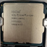 Материнская плата ASUS H61M-D + I3-3240 Socket 1155