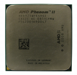 Процессор AMD Phenom II X4 925 Socket AM3 HDX925WFK4DGI