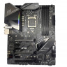 Материнская плата MSI MPG Z390 GAMING EDGE AC Socket 1151 V2