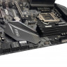 Материнская плата MSI MPG Z390 GAMING EDGE AC Socket 1151 V2