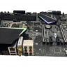 Материнская плата MSI MPG Z390 GAMING EDGE AC Socket 1151 V2