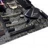 Материнская плата MSI MPG Z390 GAMING EDGE AC Socket 1151 V2