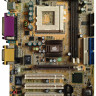 Материнская плата CHAINTECH CT-6OJA3T Socket 370