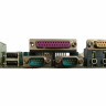 Материнская плата CHAINTECH CT-6OJA3T Socket 370