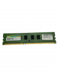 Оперативная память Silicon Power SP004GBLTU133V02 DDR3 4GB 