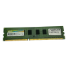 Оперативная память Silicon Power SP004GBLTU133V02 DDR3 4GB 