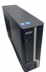 Системный блок Acer Veriton x4630G i3-4130/6GB/SSD120GB